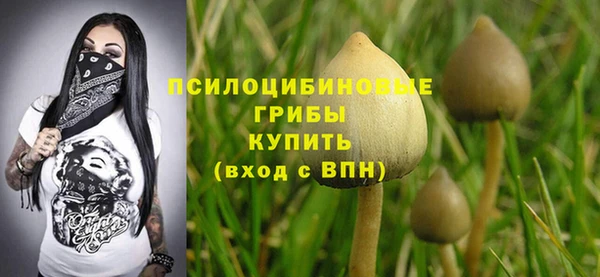 COCAINE Арсеньев